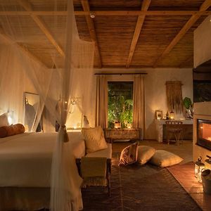 Salvaterra Country House & Spa